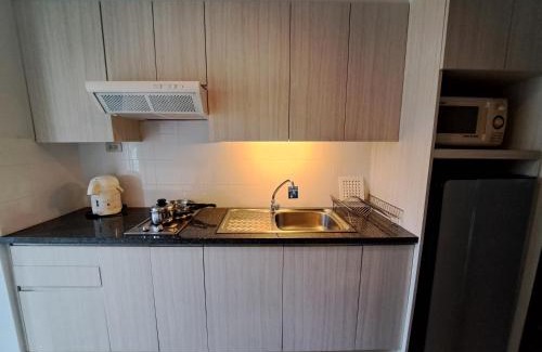 Si Racha Hotel | Kantary Bay Hotel And Serviced Apartments Sriracha