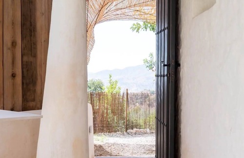 Alora Apartment | Kaolin Rocabella Apartment with Private Sandy Pool