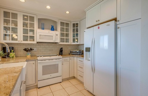 Kapalua Condo | Kapalua Golf Villa 24T8