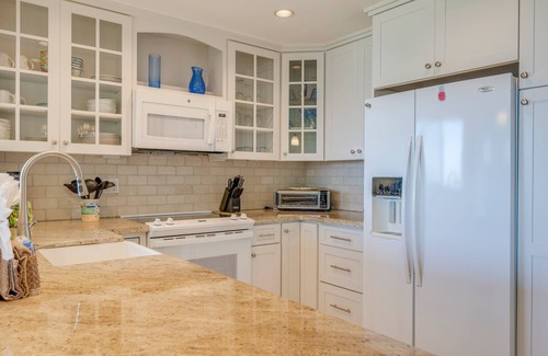 Kapalua Condo | Kapalua Golf Villa 24T8