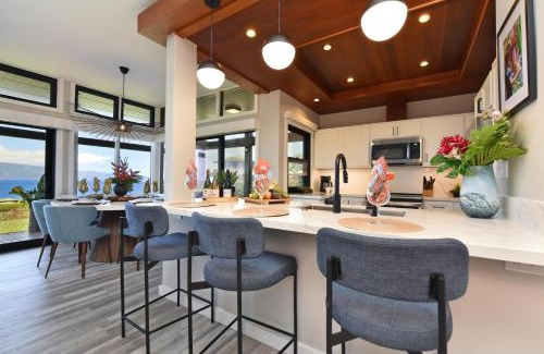 Kapalua House | Kapalua Ridge Villas 2614
