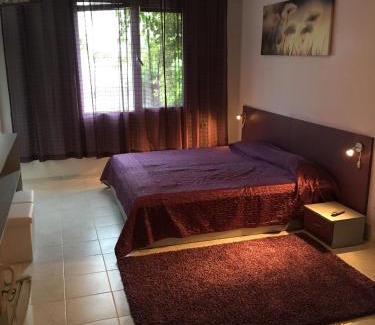 Kiten Apartment | Kapka Apartments