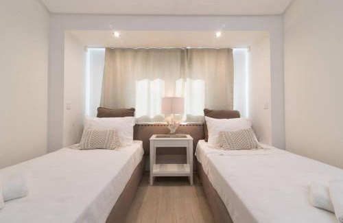 Kassandra Hotel | Kappa Resort