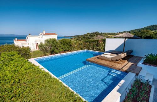 Kassandra Hotel | Kappa Resort