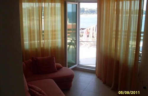 Lozenets Apartment | Kapriz Lux Apartment