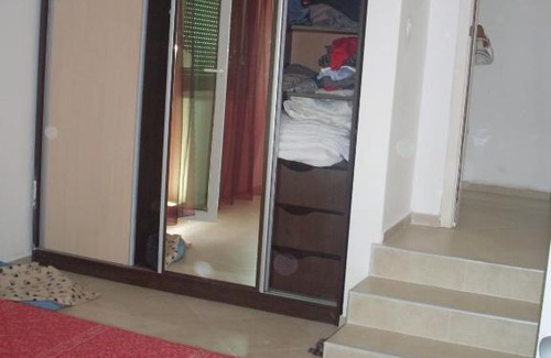 Lozenets Apartment | Kapriz Lux Apartment