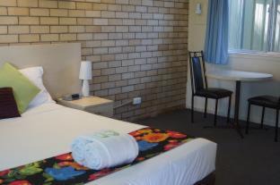 Narrabri Hotel | Kaputar Motel