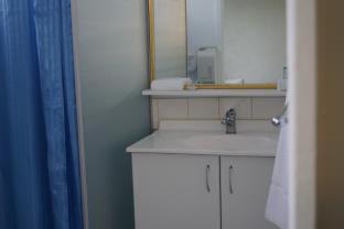 Narrabri Hotel | Kaputar Motel