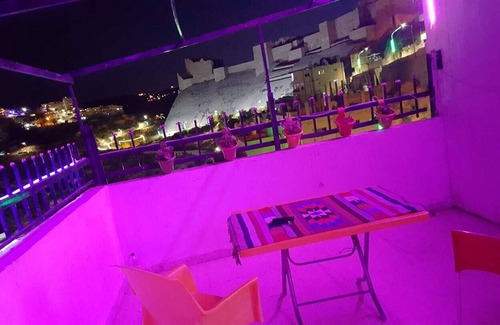 Al-Karak House | Karak House, Flat near karak castle