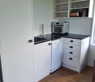 Kingseat House | Karaka Luxury B & B