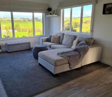 Karapiro Bed & Breakfast | Karapiro Cottage