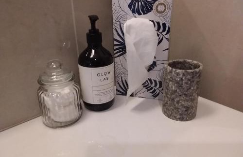Karapiro Bed & Breakfast | Karapiro Willows Luxury B & B