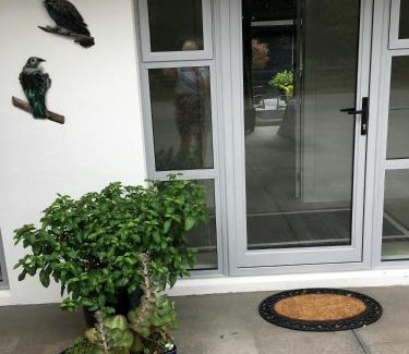 Karapiro Bed & Breakfast | Karapiro Willows Luxury B & B