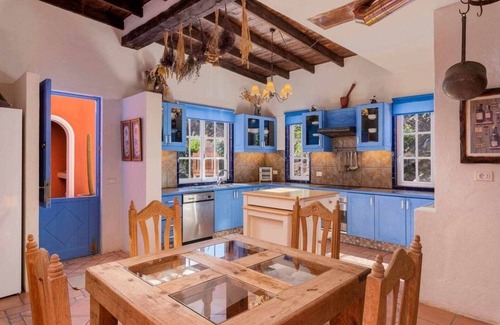 Granadilla de Abona Apartment | Karat Hacienda Miranda