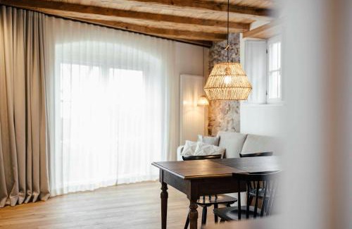 Terlano Apartment | Karcher-Hof Terlan
