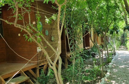 Olympos House | Kardelen Pansiyon