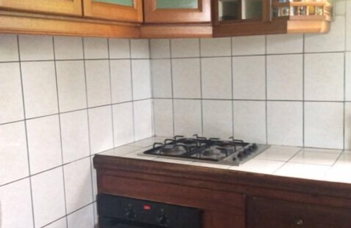 Sainte-Anne House | KARENGA Pleasant house type F4