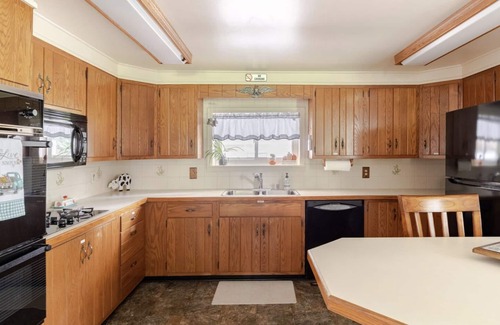 Ellisburg House | Karen’s Country Cottage
