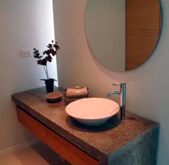 Zona Norte Apartment | Karibana Espectacular
