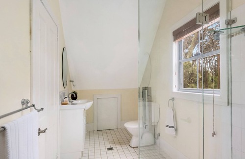Avoca House | ' Karinya '