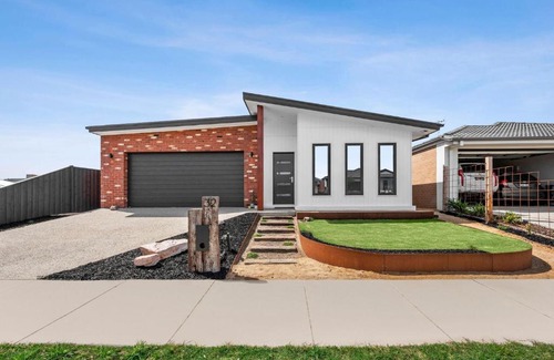 Torquay House | Karkalla Beach House 32