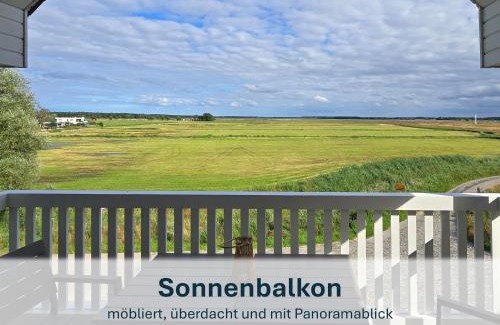 Karlshagen Apartment | Karlshagen, Ferienapartment Meerzeit