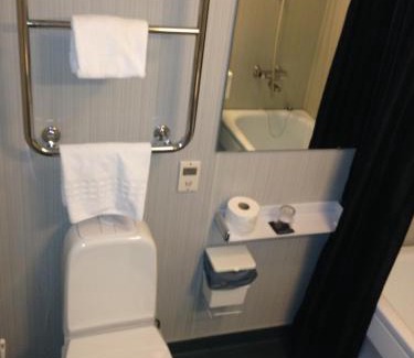 Trosso Hotel | Karlskrona Stadshotell, Best Western Signature Collection
