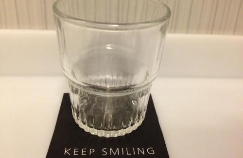 Trosso Hotel | Karlskrona Stadshotell, Best Western Signature Collection