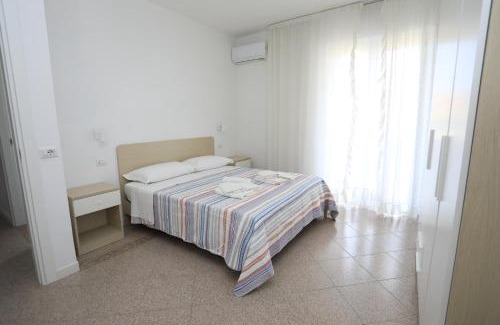 Tropea Apartment | Karola's House