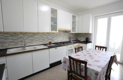 Tropea Apartment | Karola's House