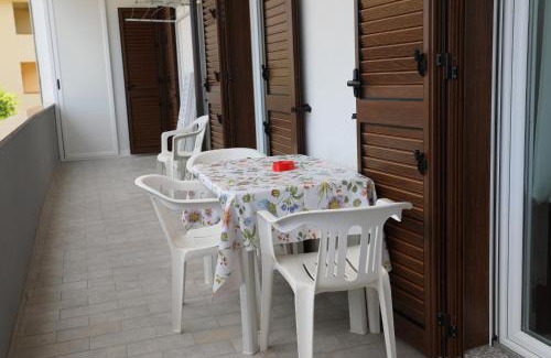 Tropea Apartment | Karola's House
