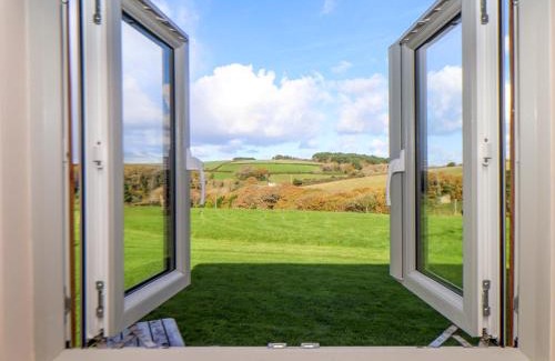 Perranporth House | Karow Rudh