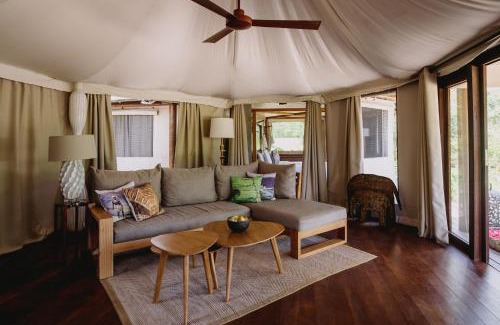 Kiran Resort | Karpaha Sands