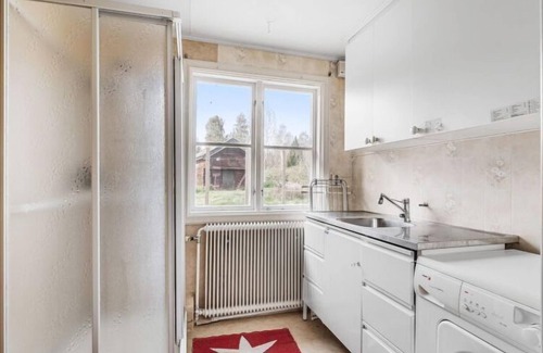 Norberg House | Karsbo gård by Interhome