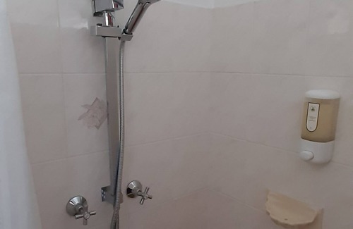 Karuah Hotel | Karuah Gardens Motel