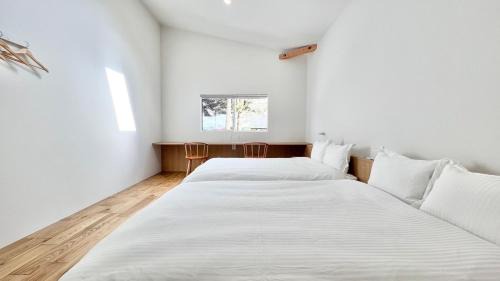 Kitasaku-gun House | Karuizawa House Villa - Vacation STAY 16941v