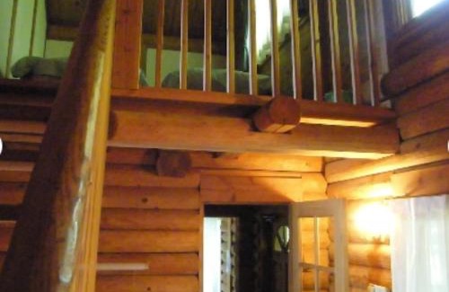 Karuizawa House | Karuizawa Sunny Village - Vacation STAY 57957v