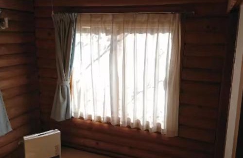 Karuizawa House | Karuizawa Sunny Village - Vacation STAY 57957v