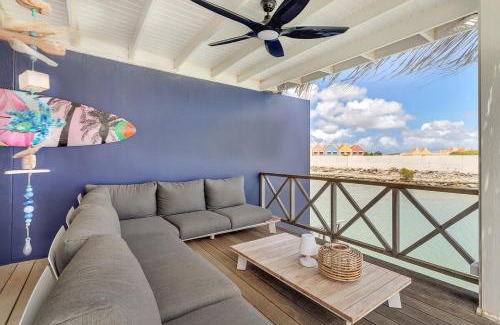 Tera Kora Villa | Kas Linde with private pool on the Laguna Marina
