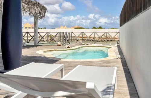 Tera Kora Villa | Kas Linde with private pool on the Laguna Marina