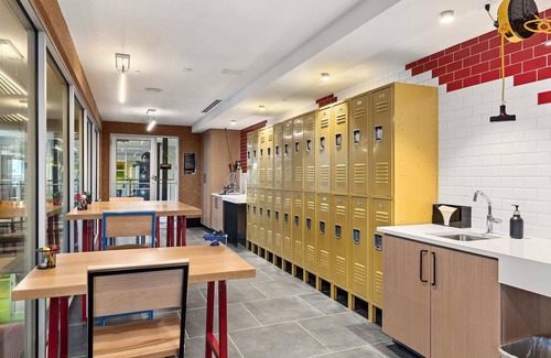 Ballpark Apartment | Kasa | 2BD, Family Friendly | Denver