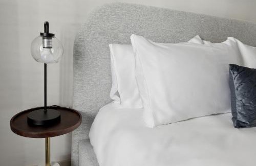 Music Row Apartment | Kasa At Artisan Music Row Nashville