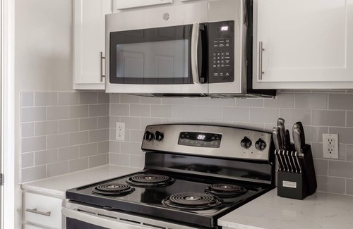 Pearland Apartment | Kasa | Comfortable 1BD in South Houston | Pearland