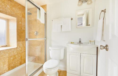Del Ray Apartment | Kasa Del Ray Alexandria