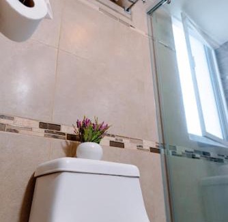 Irapuato Hotel | Kasa Hotel & Suites