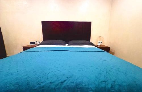 Tulum City Center Apartment | KASA