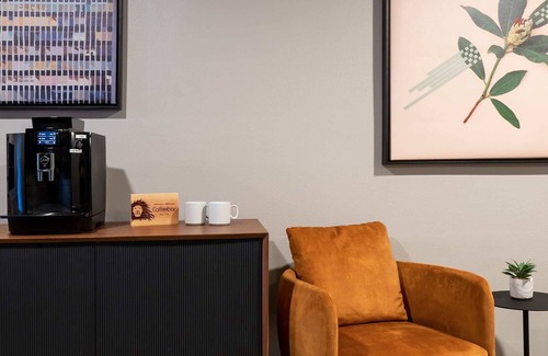 Reno/Tahoe Airport Apartment | Kasa | Sunny Studio + Self Check-In | Reno