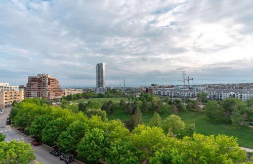 LoDo Hotel | Kasa Union Station Denver