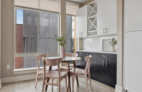 LoDo Hotel | Kasa Union Station Denver