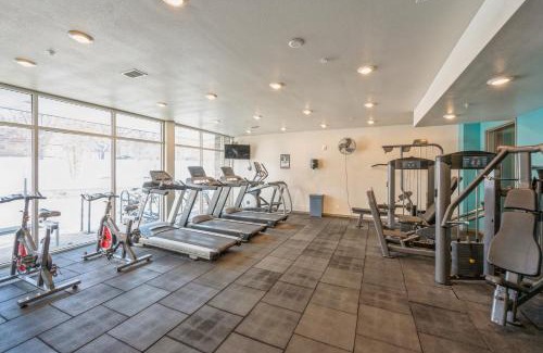 Prospect Park Apartment | Kasa University Avenue Minneapolis